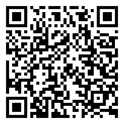 移动端二维码 - 丰泰东海城堡 精装简约三房 家私电器全齐 拎包入住 - 东莞分类信息 - 东莞28生活网 dg.28life.net