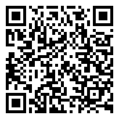 移动端二维码 - 厚街万达广场 豪装两房全新家私电器 拎包即可入住！ - 东莞分类信息 - 东莞28生活网 dg.28life.net