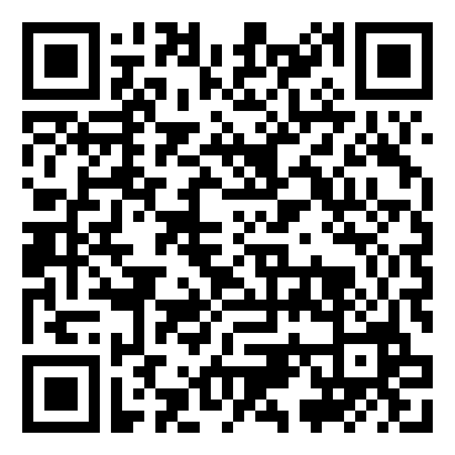 移动端二维码 - 南城 清新干净汉唐蜜园/拎包入住，欢迎致电看房！1800/月 - 东莞分类信息 - 东莞28生活网 dg.28life.net