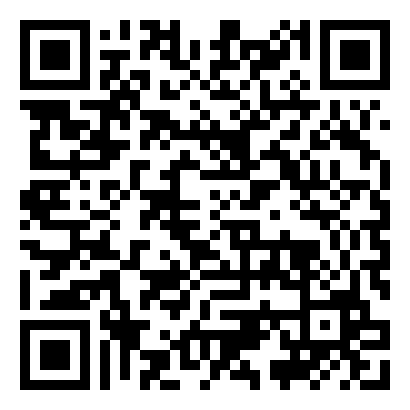 移动端二维码 - 汉唐蜜园 2房2厅 精装修朝南 租金1900元/月 - 东莞分类信息 - 东莞28生活网 dg.28life.net