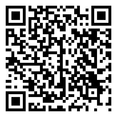 移动端二维码 - 碧水湾精装公寓，一线江景绿化面积大多套房源多种选择1300 - 东莞分类信息 - 东莞28生活网 dg.28life.net