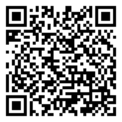 移动端二维码 - 世纪城幸福公馆 出租三房 装修漂亮 - 东莞分类信息 - 东莞28生活网 dg.28life.net