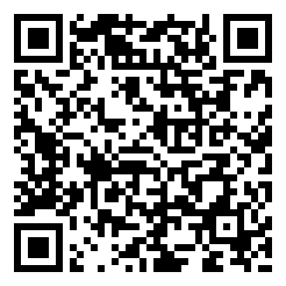 移动端二维码 - 豪华装修 四房 出租 - 东莞分类信息 - 东莞28生活网 dg.28life.net