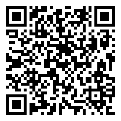 移动端二维码 - 迪纳公寓 精装单间 月租2500 户型方正 先到先得 - 东莞分类信息 - 东莞28生活网 dg.28life.net