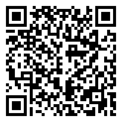 移动端二维码 - (单间出租)碧桂园时代城精装两房 现在仅租1800 走过路过不要错过哟 - 东莞分类信息 - 东莞28生活网 dg.28life.net