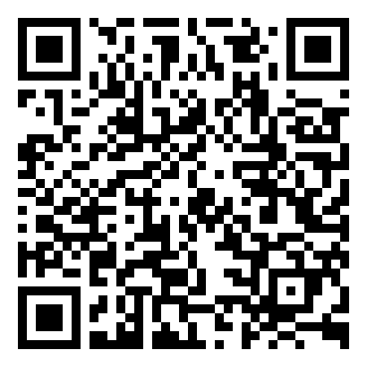 移动端二维码 - 盛世华南精装三房 南北通透家私家电齐全 温馨舒适 价格实惠急 - 东莞分类信息 - 东莞28生活网 dg.28life.net