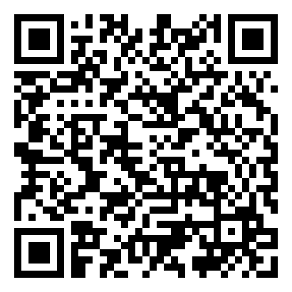 移动端二维码 - 通透三房，入住舒适，高品质小区 - 东莞分类信息 - 东莞28生活网 dg.28life.net