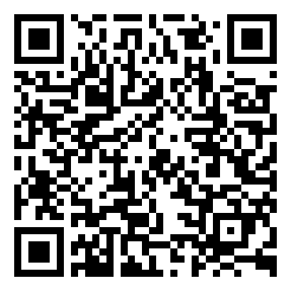 移动端二维码 - 通透三房，入住舒适，高品质小区 - 东莞分类信息 - 东莞28生活网 dg.28life.net