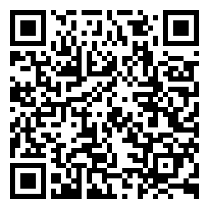 移动端二维码 - 通透三房，入住舒适，高品质小区 - 东莞分类信息 - 东莞28生活网 dg.28life.net