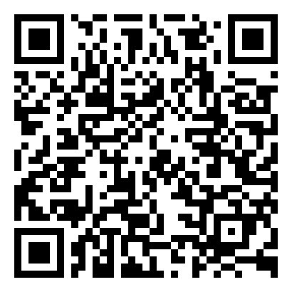 移动端二维码 - 通透三房，入住舒适，高品质小区 - 东莞分类信息 - 东莞28生活网 dg.28life.net