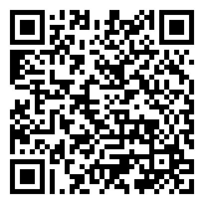 移动端二维码 - 翡翠山湖精装修 小三房1800超实惠看前后花园 - 东莞分类信息 - 东莞28生活网 dg.28life.net
