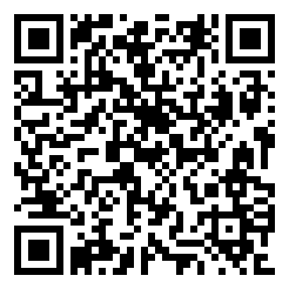 移动端二维码 - 通透三房，入住舒适，高品质小区 - 东莞分类信息 - 东莞28生活网 dg.28life.net