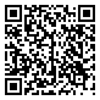 移动端二维码 - 黄旗印象一房，白领公寓，高档小区，精装修，照片真实，看房方便 - 东莞分类信息 - 东莞28生活网 dg.28life.net