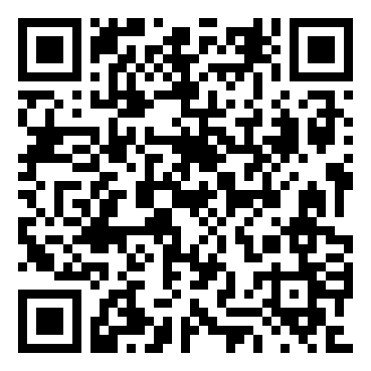 移动端二维码 - 中信阳光假日 绿化好采光好 配套齐全 交通便利 - 东莞分类信息 - 东莞28生活网 dg.28life.net