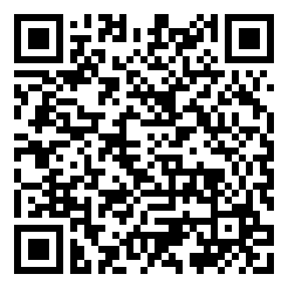 移动端二维码 - 兆丰大厦漂亮单间 全新装修有阳台 配置齐全交通便利看房来电 - 东莞分类信息 - 东莞28生活网 dg.28life.net