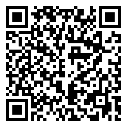 移动端二维码 - 临深片区祥利上城豪装三房 家电全齐 看房方便 - 东莞分类信息 - 东莞28生活网 dg.28life.net