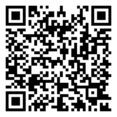 移动端二维码 - 一房一厅出租，全新的装修，温馨舒适。 - 东莞分类信息 - 东莞28生活网 dg.28life.net
