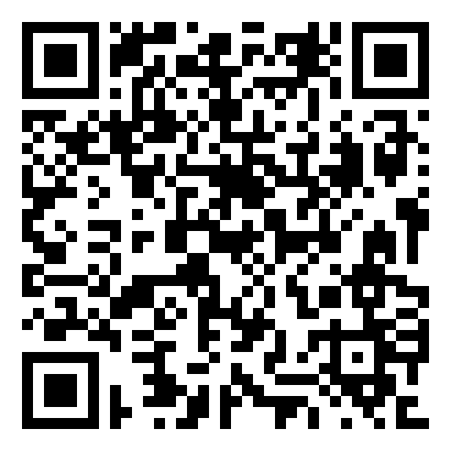 移动端二维码 - 宜景康源刚出精装修一房一厅，家电齐全，您有时间就看房。 - 东莞分类信息 - 东莞28生活网 dg.28life.net