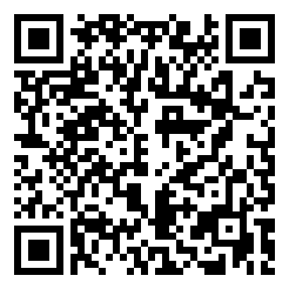 移动端二维码 - 汉邦66广场一房一厅全新的 租1300 - 东莞分类信息 - 东莞28生活网 dg.28life.net