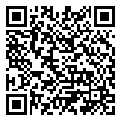 移动端二维码 - 星河传说 迪纳公寓 家电全新 采光好 温馨舒适 可拎包入住 - 东莞分类信息 - 东莞28生活网 dg.28life.net