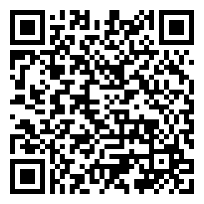移动端二维码 - 厚街中学整栋出租 带围院 进车方便 3面采光 随时看房！ - 东莞分类信息 - 东莞28生活网 dg.28life.net