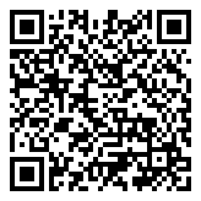 移动端二维码 - 星港城旁 名仕阁 精装一房 家电齐全 好房抢租 看房方便 - 东莞分类信息 - 东莞28生活网 dg.28life.net