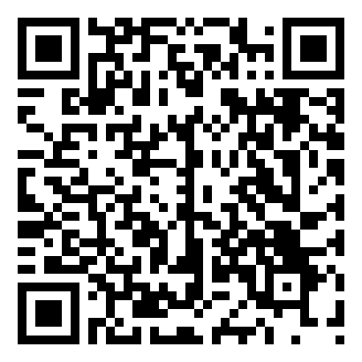 移动端二维码 - 锦江花园 2600元 3室2厅2卫 精装修，家电齐全，拎包入 - 东莞分类信息 - 东莞28生活网 dg.28life.net