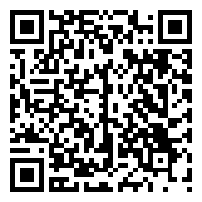 移动端二维码 - 聚富花园2房 全新装修,家电齐全,干净整洁，随时可拎包入住 - 东莞分类信息 - 东莞28生活网 dg.28life.net
