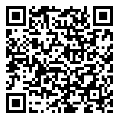 移动端二维码 - 汇景世纪双子商务大户型，品质生活，彰显身份，不可错过的价格 - 东莞分类信息 - 东莞28生活网 dg.28life.net