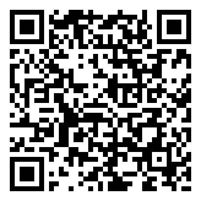 移动端二维码 - 恒大豪装公寓 全新家私家电 唯美家私 即租 随时看房 - 东莞分类信息 - 东莞28生活网 dg.28life.net