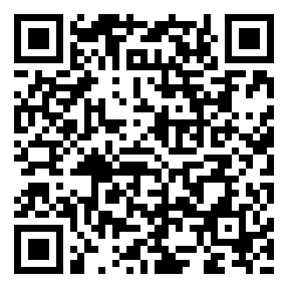 移动端二维码 - 汇景世纪双子商务大户型，品质生活，彰显身份，不可错过的价格 - 东莞分类信息 - 东莞28生活网 dg.28life.net