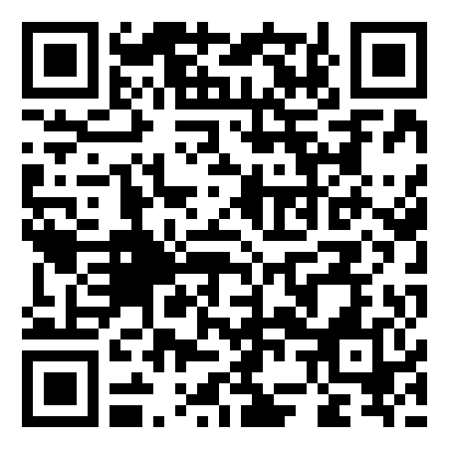 移动端二维码 - 汇景世纪双子商务大户型，品质生活，彰显身份，不可错过的价格 - 东莞分类信息 - 东莞28生活网 dg.28life.net