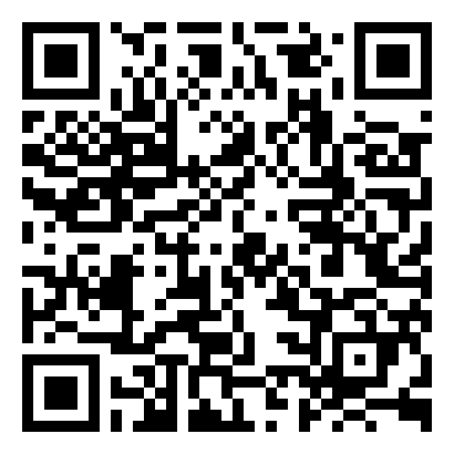 移动端二维码 - 万江湿地公园龙新雅居电梯大三房，一口价1700元。 - 东莞分类信息 - 东莞28生活网 dg.28life.net