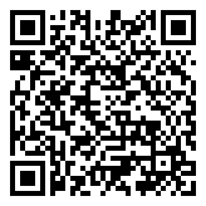 移动端二维码 - 大润发楼上盛和广场 新出两房 配套齐全 干净漂亮 急租 - 东莞分类信息 - 东莞28生活网 dg.28life.net