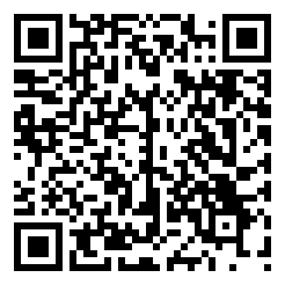 移动端二维码 - 金域华府 精装三房 家电齐全 拎包入住 - 东莞分类信息 - 东莞28生活网 dg.28life.net