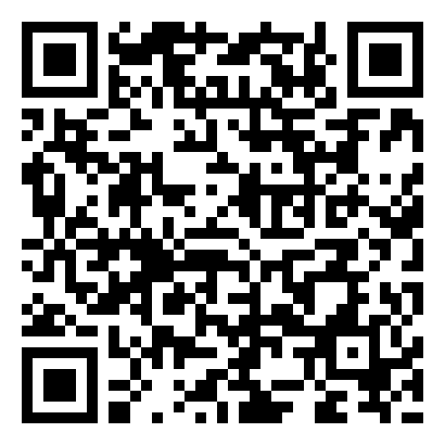 移动端二维码 - 君源铂尔曼公馆，单间家电齐全租1200，拎包即入住！ - 东莞分类信息 - 东莞28生活网 dg.28life.net