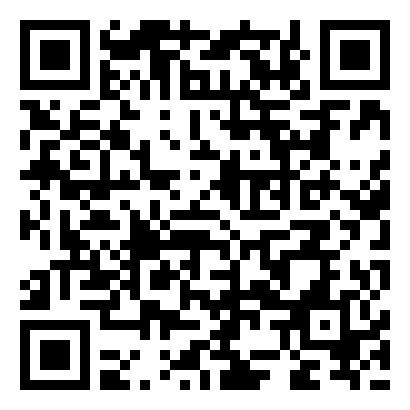移动端二维码 - 大润发楼上盛和广场 新出两房 配套齐全 干净漂亮 急租 - 东莞分类信息 - 东莞28生活网 dg.28life.net