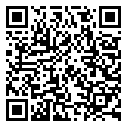 移动端二维码 - 西城楼 超值单间 全新家电家私出租 拎包入住 - 东莞分类信息 - 东莞28生活网 dg.28life.net