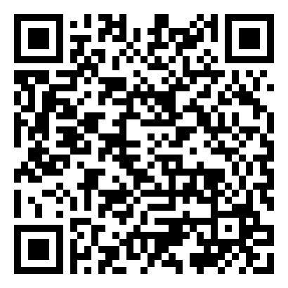 移动端二维码 - 新房放租，万科金域国际精装三房 拎包入住 - 东莞分类信息 - 东莞28生活网 dg.28life.net