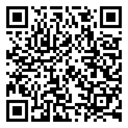 移动端二维码 - 金地博登湖 99平复式大三房出租 公交站就在门口15号路公交 - 东莞分类信息 - 东莞28生活网 dg.28life.net