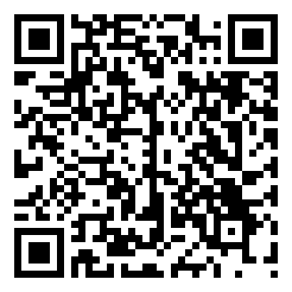 移动端二维码 - 领尚天地三房出租 家私电器全新全齐 环境优美 装修漂亮 - 东莞分类信息 - 东莞28生活网 dg.28life.net