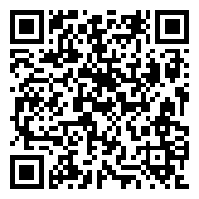 移动端二维码 - 盛和新都会 3房 精装修 86平 2800 带齐家电 - 东莞分类信息 - 东莞28生活网 dg.28life.net
