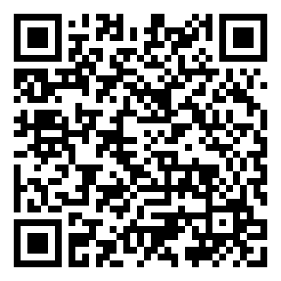 移动端二维码 - 金地博登湖 99平复式大三房出租 公交站就在门口15号路公交 - 东莞分类信息 - 东莞28生活网 dg.28life.net