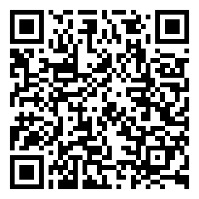 移动端二维码 - 凤岗锦龙又一城 精装修 家私家电全齐 2100 拎包入住 - 东莞分类信息 - 东莞28生活网 dg.28life.net