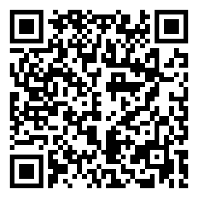 移动端二维码 - 塘厦湖景3房家电全齐出租2200 - 东莞分类信息 - 东莞28生活网 dg.28life.net