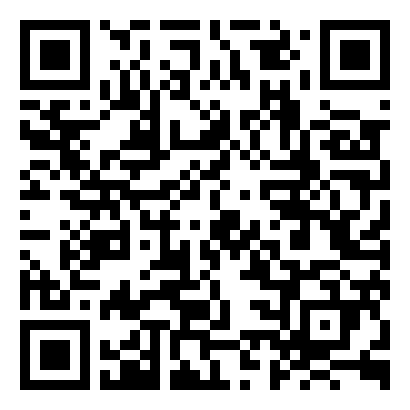 移动端二维码 - 万科云城 3+1居家户型 初次放租 真图 有钥匙随时看 - 东莞分类信息 - 东莞28生活网 dg.28life.net