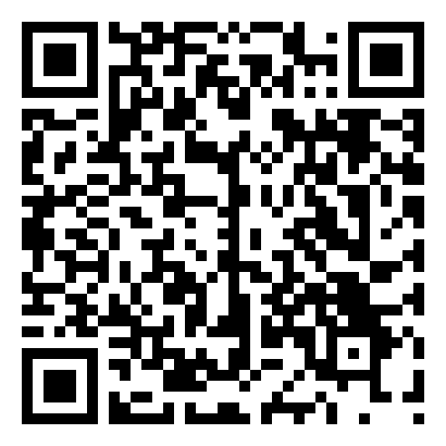 移动端二维码 - 南部湾万科城 精装全配 喧嚣的城市中属于自己的那一片宁静。 - 东莞分类信息 - 东莞28生活网 dg.28life.net
