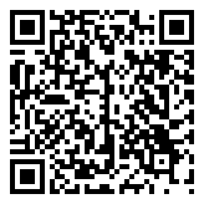 移动端二维码 - 万科云城 精装修四房 新房初次放租 价格实惠换大房的赶紧来 - 东莞分类信息 - 东莞28生活网 dg.28life.net