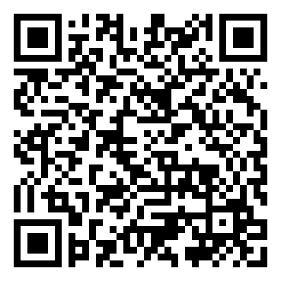 移动端二维码 - 吉房出租，看房方便，信义怡翠豪园 4000元 3室2厅2卫 - 东莞分类信息 - 东莞28生活网 dg.28life.net