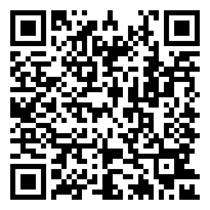 移动端二维码 - 大朗汽车站商圈 3居室 家电齐全 拎包入住 - 东莞分类信息 - 东莞28生活网 dg.28life.net